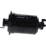 Bosch Kraftstofffilter 0 986 450 109