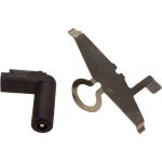 Delphi Kurbelwellensensor SS11311
