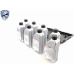 Vaico Ölwechsel-Set für Automatikgetriebe V20-2090 Vaico Ölwechsel-Set für Automatikgetriebe V20-2090