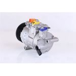 Kompressor PKW 890620 Kompressor PKW 890620
