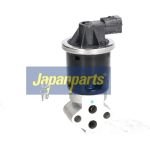 Japanparts AGR-Ventil EGR-W00
