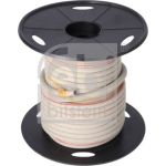 Kraftstoffschlauch 23004 Kraftstoffschlauch 23004