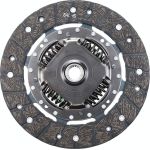 SACHS Kupplungssatz 3000 950 005 SACHS Kupplungssatz 3000 950 005