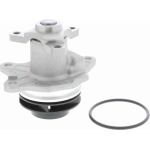 V30-50025 Vaico Wasserpumpe / Kühlmittelpumpe V30-50025 V30-50025 Vaico Wasserpumpe / Kühlmittelpumpe V30-50025