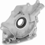 Vaico Ölpumpe V42-0467 Vaico Ölpumpe V42-0467