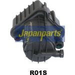 Japanparts Kraftstofffilter FC-R01S Japanparts Kraftstofffilter FC-R01S