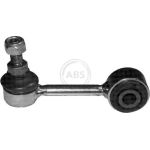 A.B.S. Stabilisatorstange 260277 A.B.S. Stabilisatorstange 260277