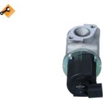 NRF AGR-Ventil 48400 NRF AGR-Ventil 48400