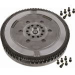 Sachs Zweimassenschwungrad 2294 501 277 Sachs Zweimassenschwungrad 2294 501 277