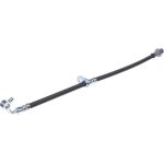 ATE Bremsschlauch 24.5270-0411.3 ATE Bremsschlauch 24.5270-0411.3