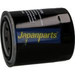 Japanparts Ölfilter FO-307S