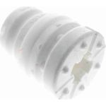 Vaico Anschlagpuffer für Federung V30-2119 Vaico Anschlagpuffer für Federung V30-2119