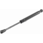 Vaico Gasdruckfeder für Heckklappe/Kofferraumdeckel V24-0191 Vaico Gasdruckfeder für Heckklappe/Kofferraumdeckel V24-0191