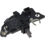AS-PL Lichtmaschinenregler ARE0041(BOSCH) AS-PL Lichtmaschinenregler ARE0041(BOSCH)