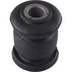 Lagerbuchse, Querlenker Honda P. Cr-V Iii 07-12 269110 Lagerbuchse, Querlenker Honda P. Cr-V Iii 07-12 269110