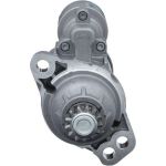 VALEO Anlasser 438555