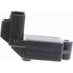 Vemo Abgasdrucksensor V25-72-1238 Vemo Abgasdrucksensor V25-72-1238