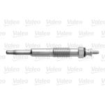 VALEO Glühkerze 345110 VALEO Glühkerze 345110