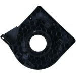 MAXGEAR Airbag-Wickelfeder 27-2094 MAXGEAR Airbag-Wickelfeder 27-2094