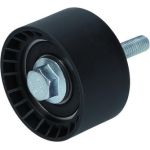 R0392 Kamoka Zahnriemen-Umlenkrolle R0392