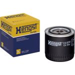 H448W Hengst Ölfilter H448W H448W Hengst Ölfilter H448W