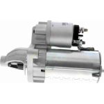 Vemo Anlasser V40-12-21240 Vemo Anlasser V40-12-21240