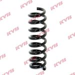 KYB Fahrwerksfeder RA5827 KYB Fahrwerksfeder RA5827