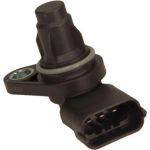 Sensor, Nockenwellenposition SS11215 Sensor, Nockenwellenposition SS11215