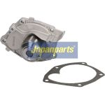 Japanparts Wasserpumpe PQ-177 Japanparts Wasserpumpe PQ-177