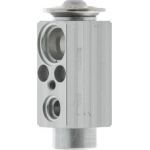 MAHLE Expansionsventil, Klimaanlage AVE 102 000P MAHLE Expansionsventil, Klimaanlage AVE 102 000P