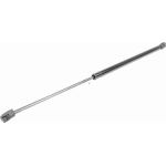 V40-0588 Vaico Gasdruckfeder für Heckklappe/Kofferraumdeckel V40-0588