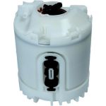Kamoka Kraftstoffpumpe 8400034 Kamoka Kraftstoffpumpe 8400034