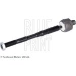 ADBP870012 BluePrint Lenkrad ADBP870012