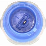Vemo Klopfsensor V26-72-0012 Vemo Klopfsensor V26-72-0012