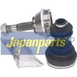 Japanparts Kardankreuz GI-0015 Japanparts Kardankreuz GI-0015
