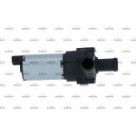 Zusatzwasserpumpe 390023 Zusatzwasserpumpe 390023