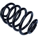 MAXGEAR Fahrwerksfeder 60-0022 Renault Clio 98-05 MAXGEAR Fahrwerksfeder 60-0022 Renault Clio 98-05