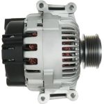 Generator A3257 Generator A3257