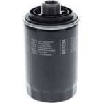 Bosch Ölfilter F 026 407 080 Bosch Ölfilter F 026 407 080