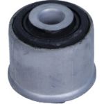 Lagerung, Lenker 104364