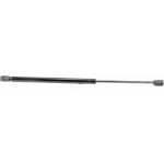 Vaico Gasdruckfeder für Heckklappe/Kofferraumdeckel V10-1036 Vaico Gasdruckfeder für Heckklappe/Kofferraumdeckel V10-1036