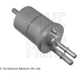 BluePrint Kraftstofffilter ADV182330 BluePrint Kraftstofffilter ADV182330