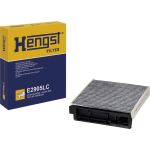 E2905LC HENGST FILTER Innenraumluft E2905LC E2905LC HENGST FILTER Innenraumluft E2905LC