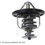 BluePrint Thermostat ADG09212 BluePrint Thermostat ADG09212
