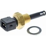 Vemo Ansauglufttemperatursensor V20-72-0456 Vemo Ansauglufttemperatursensor V20-72-0456