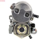 Denso Anlasser DSN2077