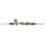 TRW Kontrollmechanismus JRP1338 TRW Kontrollmechanismus JRP1338