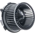 Innenraumgebläse AB 67 000P Innenraumgebläse AB 67 000P