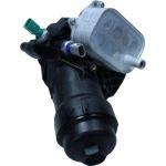 MAXGEAR Automatikgetriebe-Ölkühler 27-2168