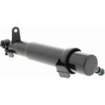 V30-08-0316 Vemo Waschdüse für Scheinwerferreinigung V30-08-0316 V30-08-0316 Vemo Waschdüse für Scheinwerferreinigung V30-08-0316